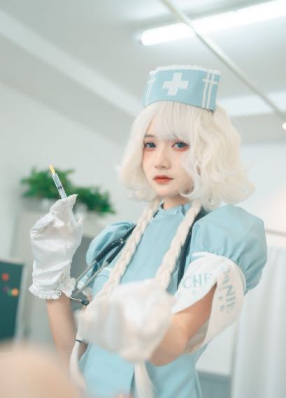 铜铜铜在线观看