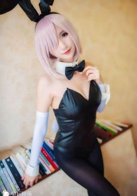 女总裁的绝世狂医短剧免费观看