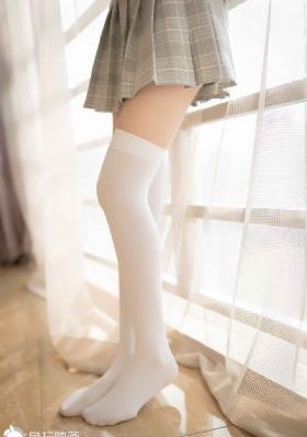 泰剧宫