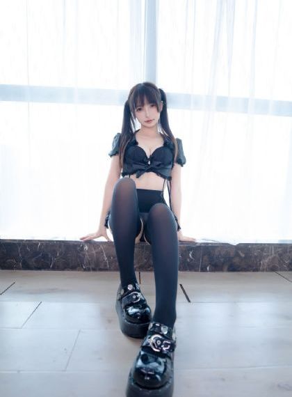 年轻妈妈电影