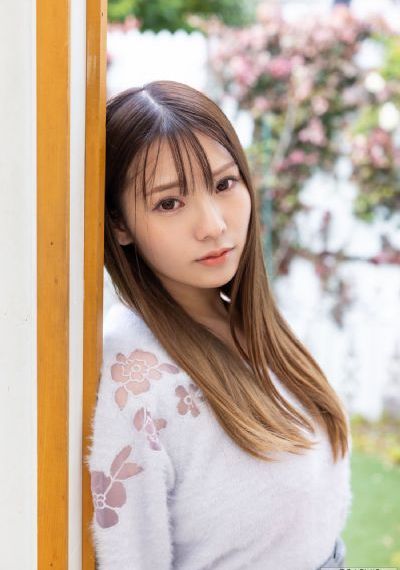 啊～桃子怎么这么大