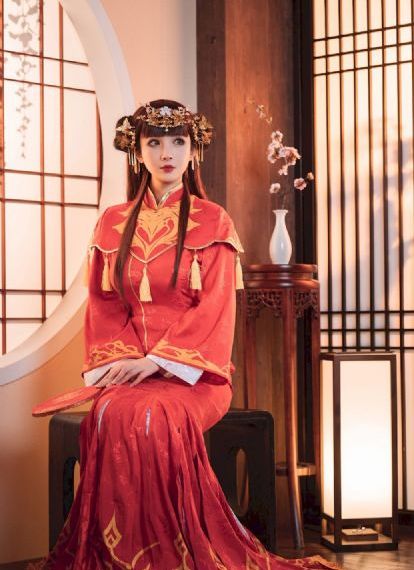 圣斗士星矢冥王哈迪斯十二宫篇