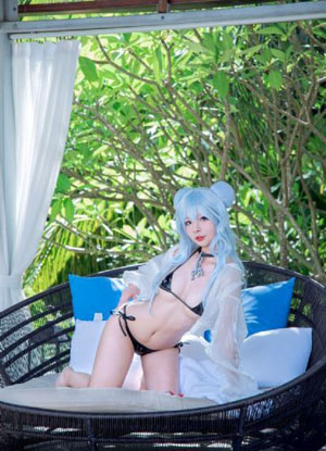 想爱就爱 电影