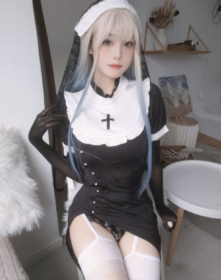 鲨滩 电影