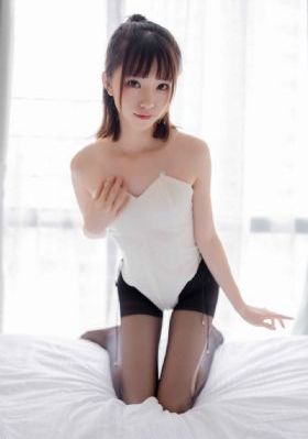 国产剧情片视频资源在线播放