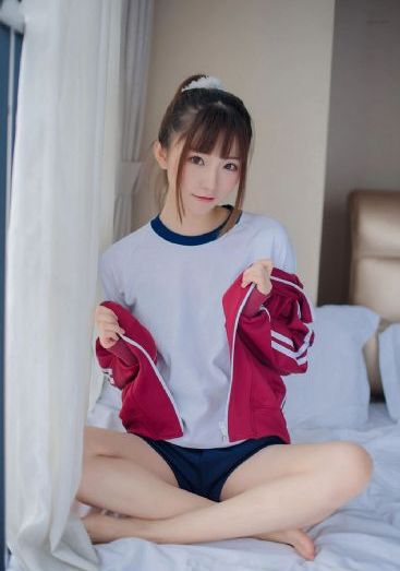 向前生活第二季在线观看全集