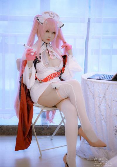 天魔僵尸
