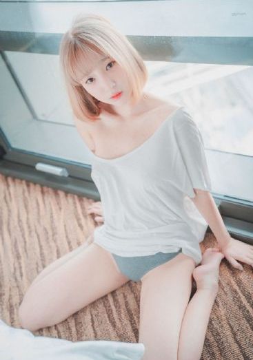 三岛奈津子