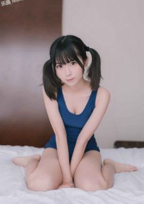 日本片网站