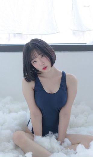 蝴蝶视频成人免费