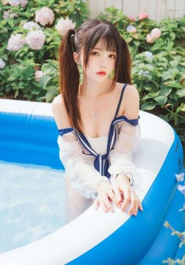 家庭教师大姐姐