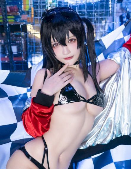 小拗女一区二区三区
