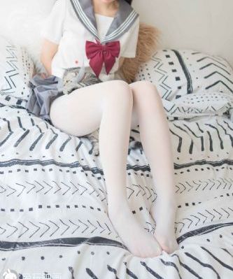 黑帮大佬和我的三十百六十五日