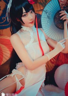 后宫露营免费观看