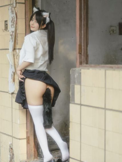 黑姬桎梏之棺