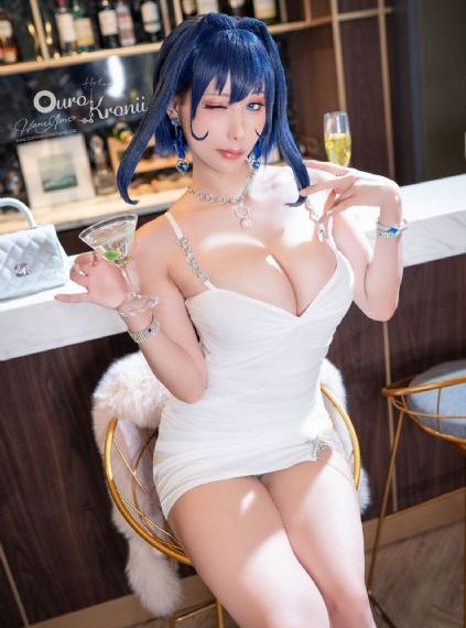 海洋奇缘2