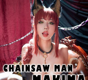 从姑获鸟开始之龙城风云