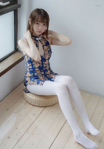 七仙女思春电影