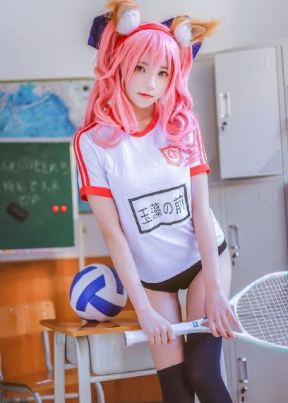 姑娘动漫在线观看免费