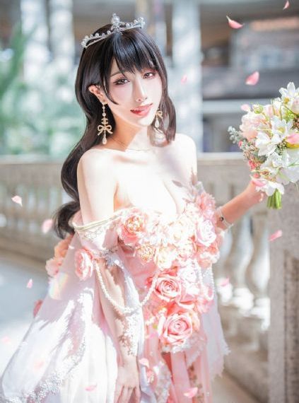 妈妈的朋友在线观看版