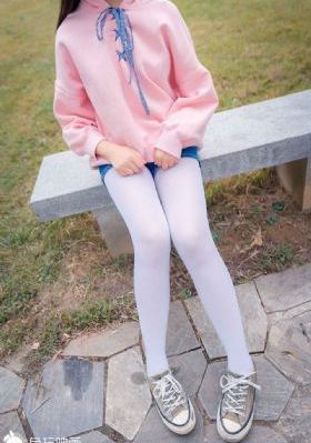 富婆的秘密第二集惊悚悬疑