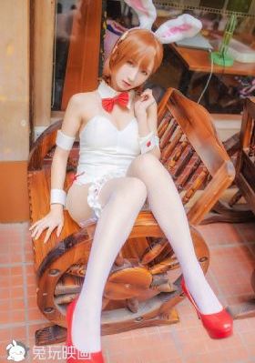 vam动漫