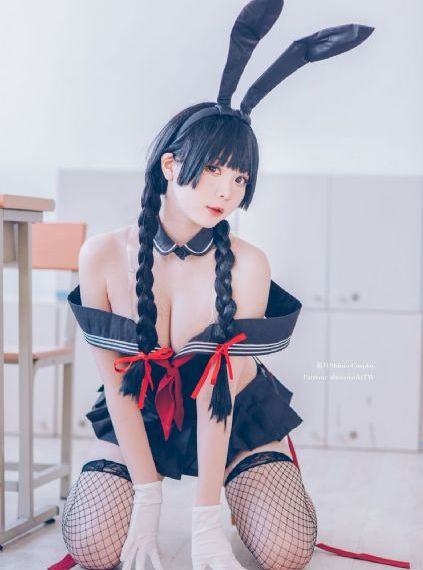 天降女子从2楼掉下了第二季