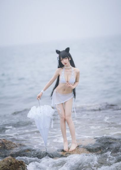好妈妈的朋友