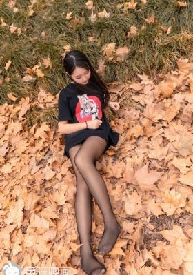 眼泪女王韩剧免费观看全集