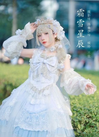 在线观看第一页
