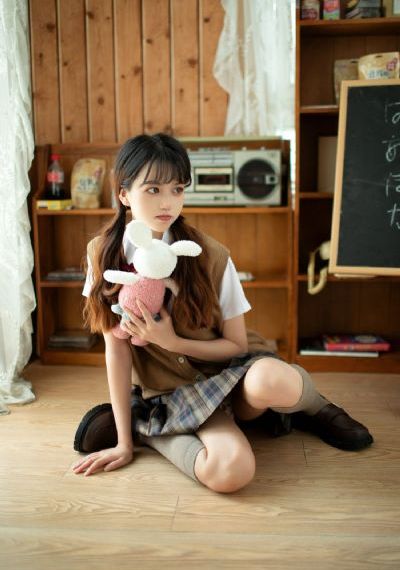 美杜莎电影