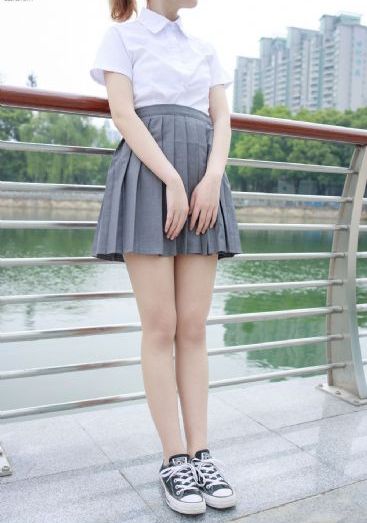 《新世界》在线观看免费
