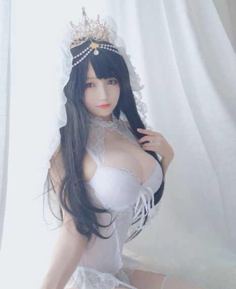 因为怕痛所以全点防御力了