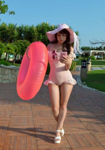 天使与恶魔动漫免费高清观看