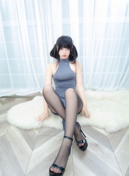 妈妈的朋友资源
