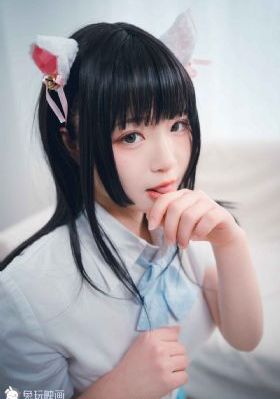男女做视频免费看