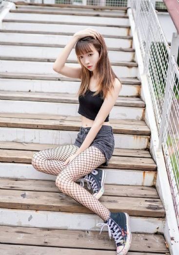 情爱游戏