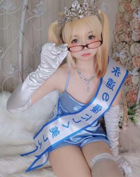 青春抢夺