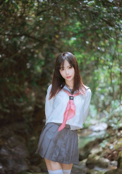 我就要你电影免费观看
