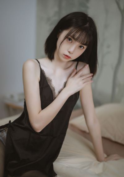三年片免费观看国语新婚视频