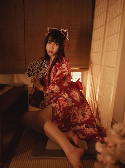 年轻的小姨子3