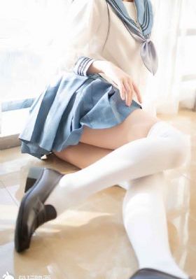 我的天劫女友在线观看免费动漫
