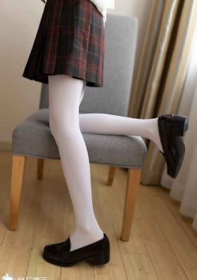 致命呼叫