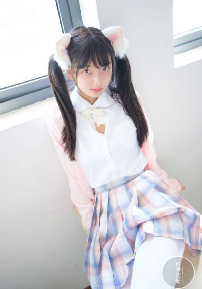爱欲在线观看
