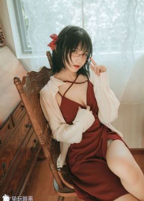 你懂的免费视频