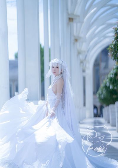 学生的妈妈9