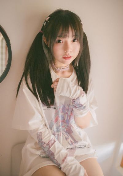 老公原谅我完整版