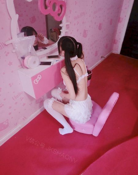 高压监狱在线看