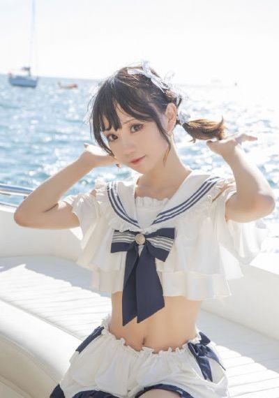 狗剩快跑免费全集