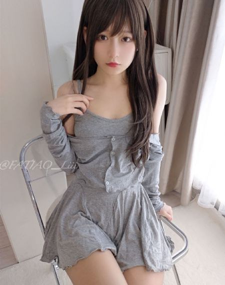 暗夜免费观看在线完整版